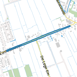 Perceel BBG03-F-1022