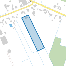 Perceel BBG03-F-1024