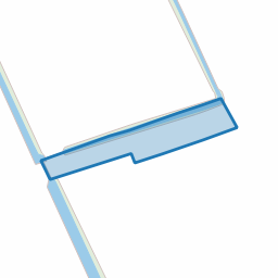 Perceel BBG03-F-1027