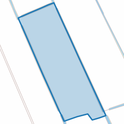 Perceel BBG03-F-1034