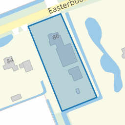 Perceel BBG03-F-1044