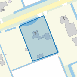 Perceel BBG03-F-1046