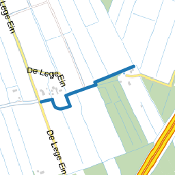 Perceel BBG03-F-1054