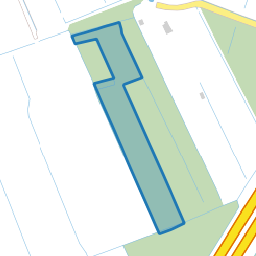 Perceel BBG03-F-1066