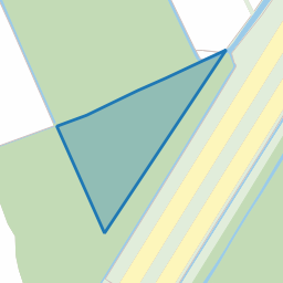 Perceel BBG03-F-1067