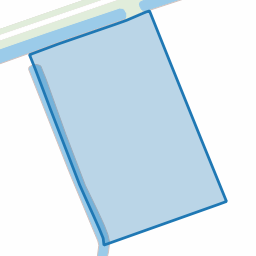 Perceel BBG03-F-1071