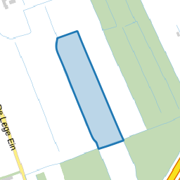 Perceel BBG03-F-1072