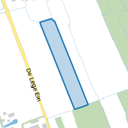 Perceel BBG03-F-1078