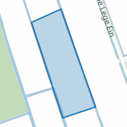 Perceel BBG03-F-1105