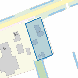 Perceel BBG03-F-1107