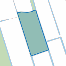 Perceel BBG03-F-1114