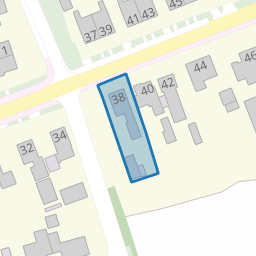 Perceel BBG03-F-1123