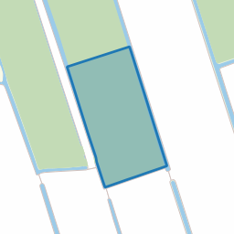 Perceel BBG03-F-1130