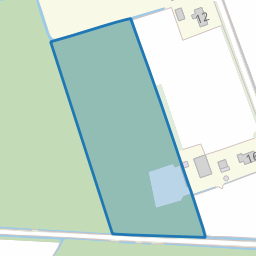 Perceel BBG03-F-1144