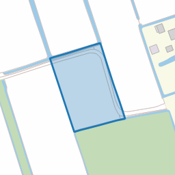 Perceel BBG03-F-1148