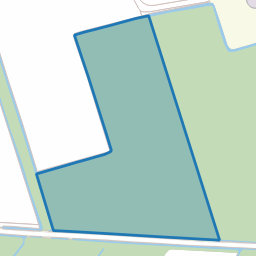 Perceel BBG03-F-1149