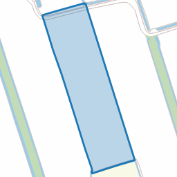 Perceel BBG03-F-1155