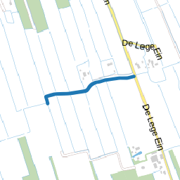 Perceel BBG03-F-1159