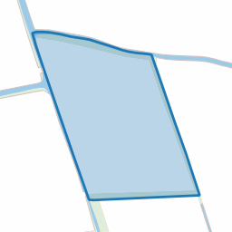 Perceel BBG03-F-1160