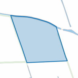 Perceel BBG03-F-1161