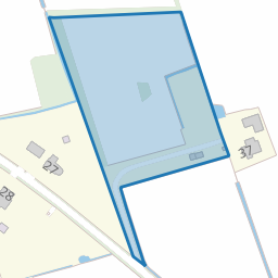 Perceel BBG03-F-1162