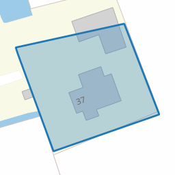 Perceel BBG03-F-1164