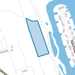 Perceel BBG03-F-1171