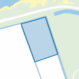 Perceel BBG03-F-1172