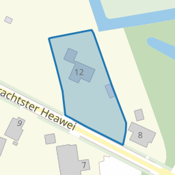 Perceel BBG03-F-1187