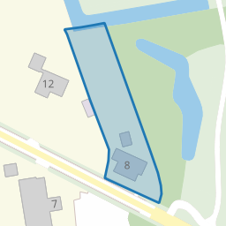 Perceel BBG03-F-1188