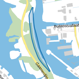 Perceel BBG03-F-1211