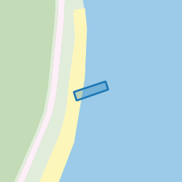 Perceel BBG03-F-1213