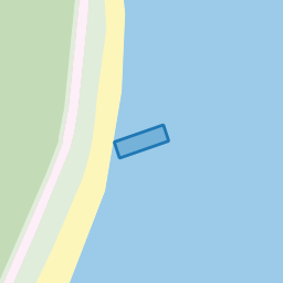 Perceel BBG03-F-1215