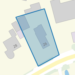 Perceel BBG03-F-1239