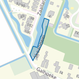 Perceel BBG03-F-1248