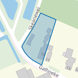 Perceel BBG03-F-1249