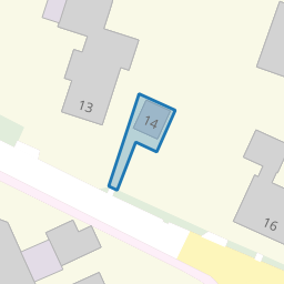 Perceel BBG03-F-1253