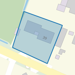 Perceel BBG03-F-1264