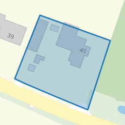 Perceel BBG03-F-1265