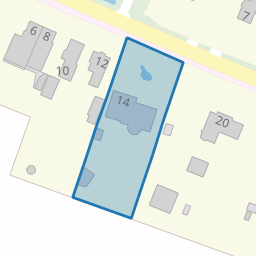 Perceel BBG03-F-1292