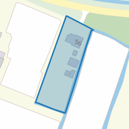 Perceel BBG03-F-1302