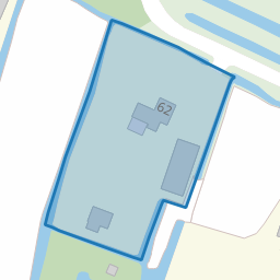 Perceel BBG03-F-1304