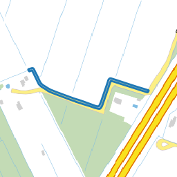 Perceel BBG03-F-1308