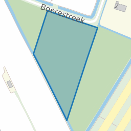 Perceel BBG03-F-1311