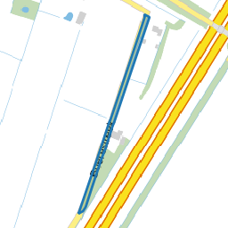 Perceel BBG03-F-1314