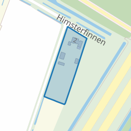 Perceel BBG03-F-1317