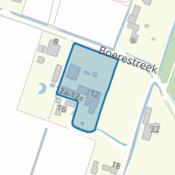 Perceel BBG03-F-1324