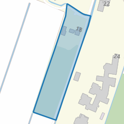 Perceel BBG03-F-1326