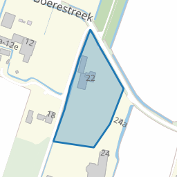 Perceel BBG03-F-1328