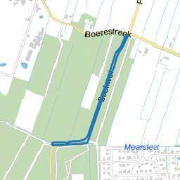 Perceel BBG03-F-1335